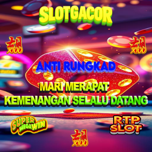 Toto85 | Buktikan Sendiri Keseruan Dari Aplikasi Game Terbesar 